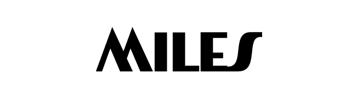 Artisual Deco Black PERSONAL USE ONLY PERSONAL USE ONLY  Free Fonts Download