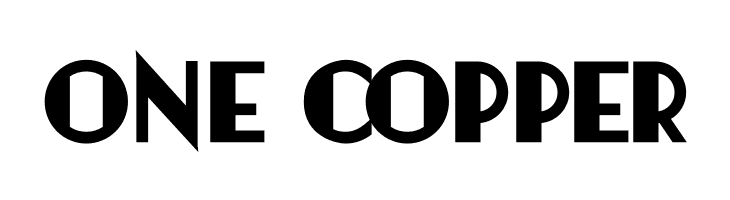 Artisual Deco Black PERSONAL USE ONLY PERSONAL USE ONLY  Free Fonts Download