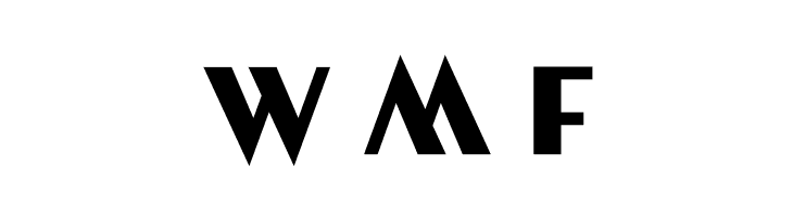 Artisual Deco Black PERSONAL USE ONLY PERSONAL USE ONLY  Free Fonts Download