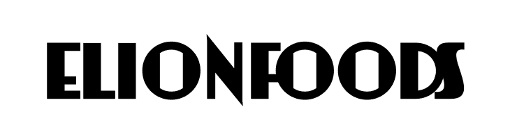 Artisual Deco Black PERSONAL USE ONLY PERSONAL USE ONLY  Free Fonts Download