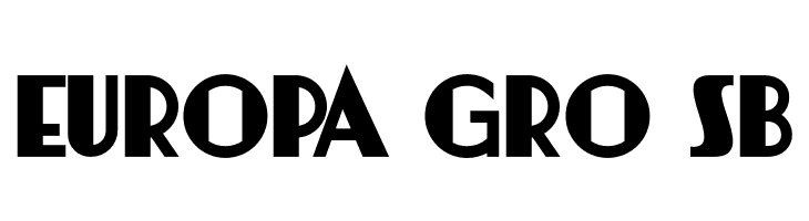 Artisual Deco Black PERSONAL USE ONLY PERSONAL USE ONLY  Free Fonts Download
