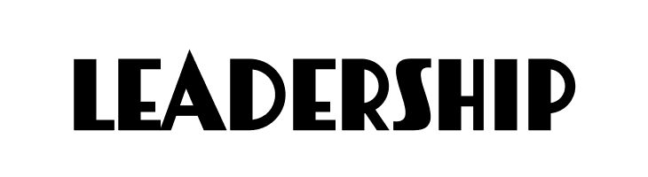 Artisual Deco Black PERSONAL USE ONLY PERSONAL USE ONLY  Free Fonts Download