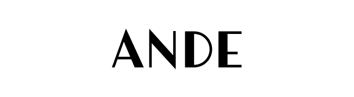 Artisual Deco Regular PERSONAL USE ONLY PERSONAL USE ONLY  Free Fonts Download