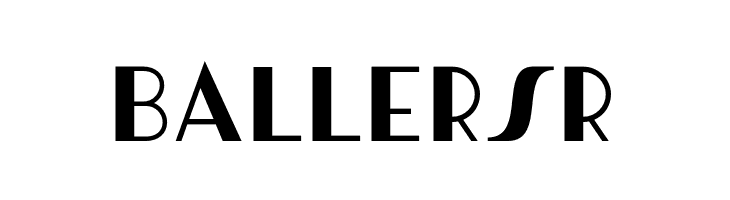 Artisual Deco Regular PERSONAL USE ONLY PERSONAL USE ONLY  Free Fonts Download