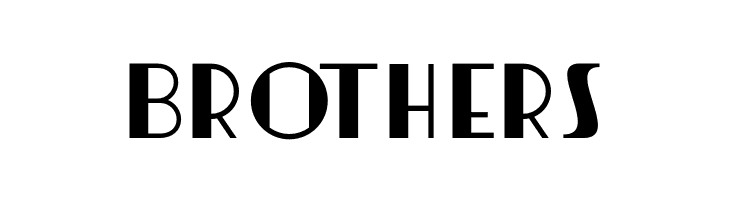 Artisual Deco Regular PERSONAL USE ONLY PERSONAL USE ONLY  Free Fonts Download