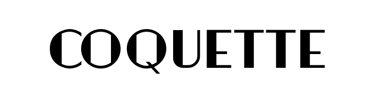 Artisual Deco Regular PERSONAL USE ONLY PERSONAL USE ONLY  Free Fonts Download