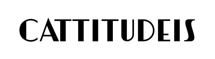 Artisual Deco Regular PERSONAL USE ONLY PERSONAL USE ONLY  Free Fonts Download