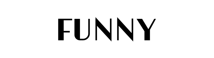 Artisual Deco Regular PERSONAL USE ONLY PERSONAL USE ONLY  Free Fonts Download