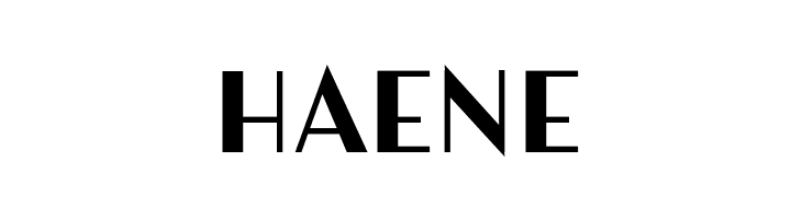 Artisual Deco Regular PERSONAL USE ONLY PERSONAL USE ONLY  Free Fonts Download