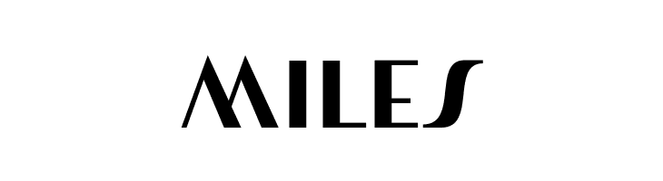 Artisual Deco Regular PERSONAL USE ONLY PERSONAL USE ONLY  Free Fonts Download