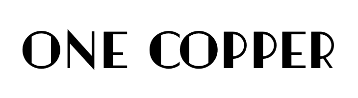 Artisual Deco Regular PERSONAL USE ONLY PERSONAL USE ONLY  Free Fonts Download