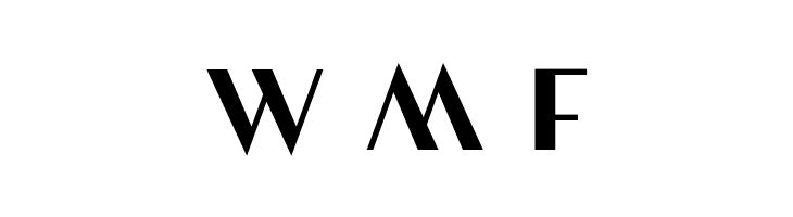 Artisual Deco Regular PERSONAL USE ONLY PERSONAL USE ONLY  Free Fonts Download