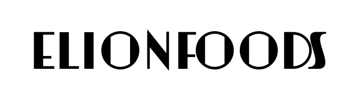 Artisual Deco Regular PERSONAL USE ONLY PERSONAL USE ONLY  Free Fonts Download