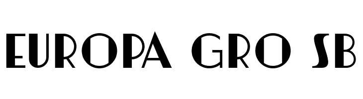 Artisual Deco Regular PERSONAL USE ONLY PERSONAL USE ONLY  Free Fonts Download