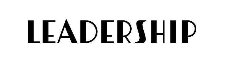 Artisual Deco Regular PERSONAL USE ONLY PERSONAL USE ONLY  Free Fonts Download