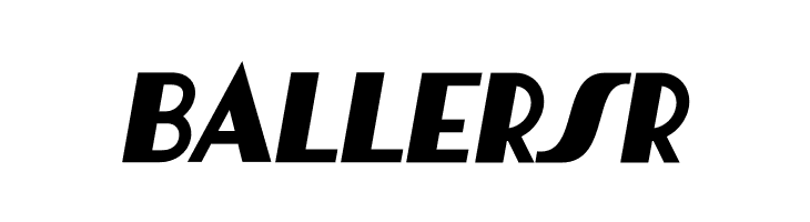 Artisual Deco Black Italic PERSONAL USE ONLY PERSONAL USE ONLY  Free Fonts Download