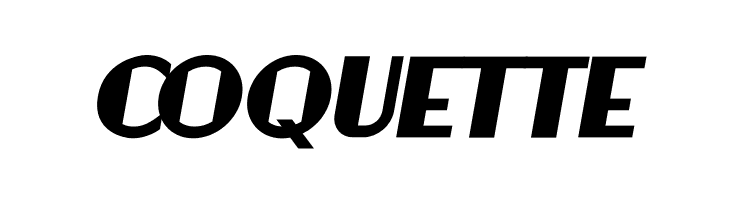 Artisual Deco Black Italic PERSONAL USE ONLY PERSONAL USE ONLY  Free Fonts Download