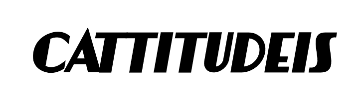 Artisual Deco Black Italic PERSONAL USE ONLY PERSONAL USE ONLY  Free Fonts Download