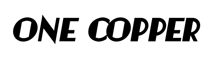 Artisual Deco Black Italic PERSONAL USE ONLY PERSONAL USE ONLY  Free Fonts Download