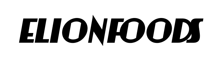 Artisual Deco Black Italic PERSONAL USE ONLY PERSONAL USE ONLY  Free Fonts Download