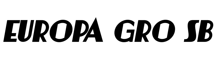 Artisual Deco Black Italic PERSONAL USE ONLY PERSONAL USE ONLY  Free Fonts Download
