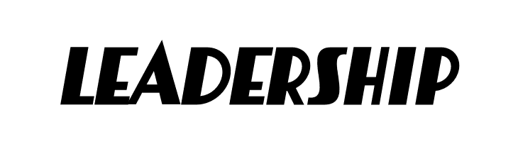 Artisual Deco Black Italic PERSONAL USE ONLY PERSONAL USE ONLY  Free Fonts Download