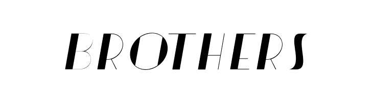 Artisual Deco Thin Italic PERSONAL USE ONLY PERSONAL USE ONLY  Free Fonts Download