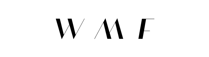 Artisual Deco Thin Italic PERSONAL USE ONLY PERSONAL USE ONLY  Free Fonts Download