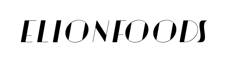 Artisual Deco Thin Italic PERSONAL USE ONLY PERSONAL USE ONLY  Free Fonts Download