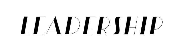 Artisual Deco Thin Italic PERSONAL USE ONLY PERSONAL USE ONLY  Free Fonts Download