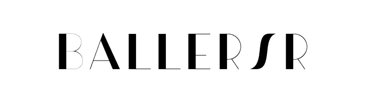 Artisual Deco Thin PERSONAL USE ONLY PERSONAL USE ONLY  Free Fonts Download