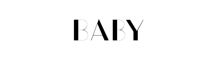 Artisual Deco Thin PERSONAL USE ONLY PERSONAL USE ONLY  Free Fonts Download