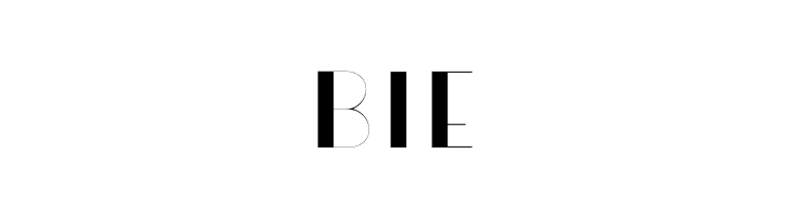 Artisual Deco Thin PERSONAL USE ONLY PERSONAL USE ONLY  Free Fonts Download