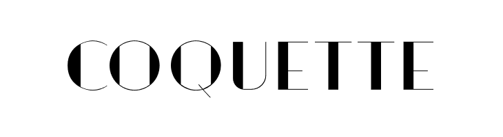 Artisual Deco Thin PERSONAL USE ONLY PERSONAL USE ONLY  Free Fonts Download