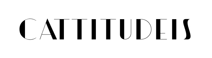 Artisual Deco Thin PERSONAL USE ONLY PERSONAL USE ONLY  Free Fonts Download