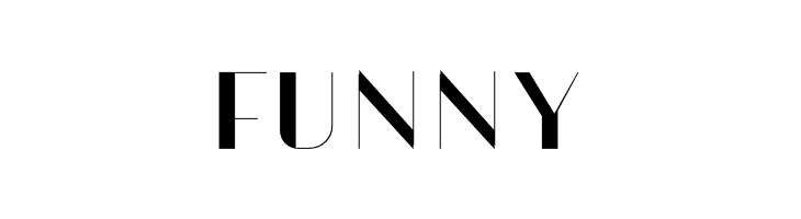 Artisual Deco Thin PERSONAL USE ONLY PERSONAL USE ONLY  Free Fonts Download