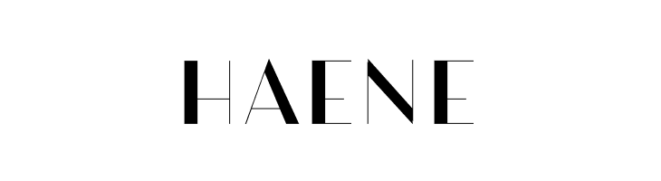 Artisual Deco Thin PERSONAL USE ONLY PERSONAL USE ONLY  Free Fonts Download