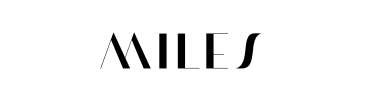 Artisual Deco Thin PERSONAL USE ONLY PERSONAL USE ONLY  Free Fonts Download