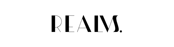 Artisual Deco Thin PERSONAL USE ONLY PERSONAL USE ONLY  Free Fonts Download