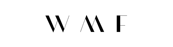 Artisual Deco Thin PERSONAL USE ONLY PERSONAL USE ONLY  Free Fonts Download