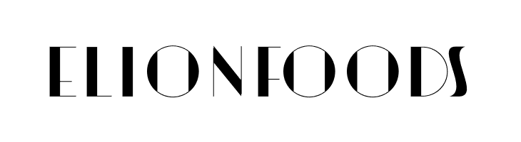 Artisual Deco Thin PERSONAL USE ONLY PERSONAL USE ONLY  Free Fonts Download