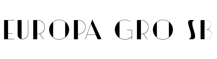 Artisual Deco Thin PERSONAL USE ONLY PERSONAL USE ONLY  Free Fonts Download