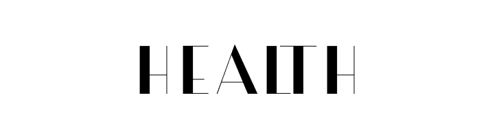 Artisual Deco Thin PERSONAL USE ONLY PERSONAL USE ONLY  Free Fonts Download