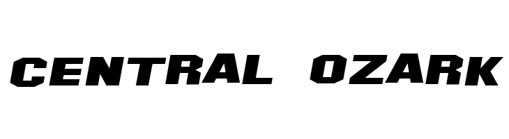 SF Hollywood Hills Extended Italic  Free Fonts Download