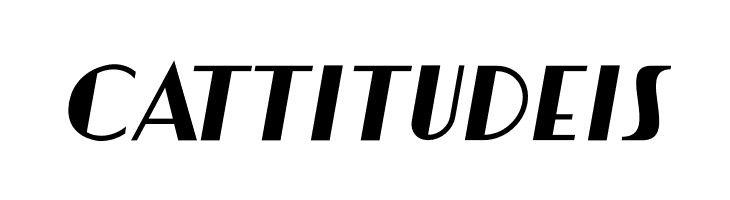 Artisual Deco Regular Italic PERSONAL USE ONLY PERSONAL USE ONLY  Free Fonts Download