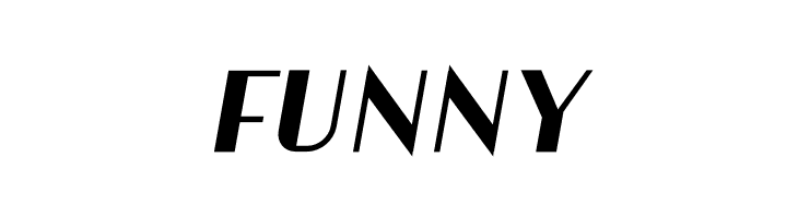 Artisual Deco Regular Italic PERSONAL USE ONLY PERSONAL USE ONLY  Free Fonts Download