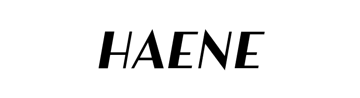 Artisual Deco Regular Italic PERSONAL USE ONLY PERSONAL USE ONLY  Free Fonts Download