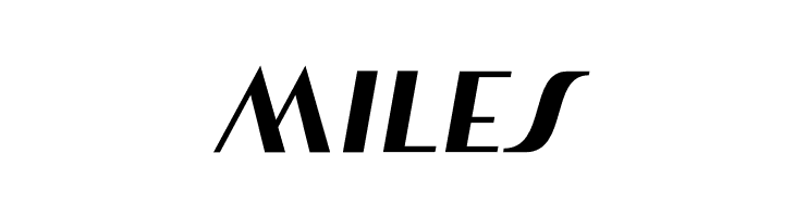 Artisual Deco Regular Italic PERSONAL USE ONLY PERSONAL USE ONLY  Free Fonts Download