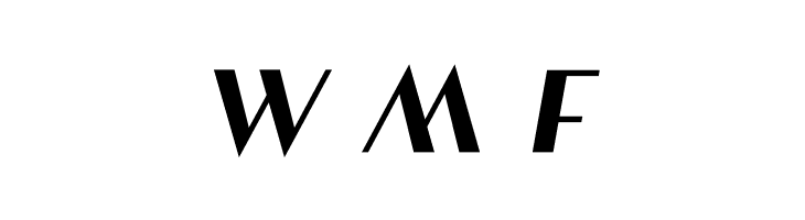 Artisual Deco Regular Italic PERSONAL USE ONLY PERSONAL USE ONLY  Free Fonts Download