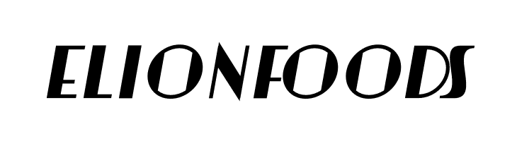 Artisual Deco Regular Italic PERSONAL USE ONLY PERSONAL USE ONLY  Free Fonts Download